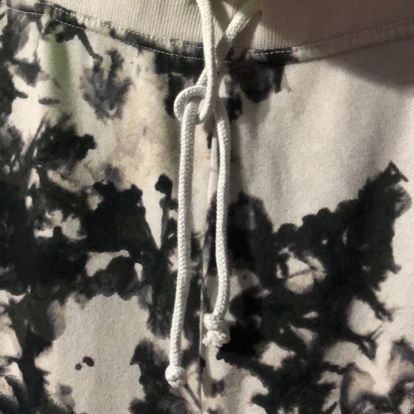 Style & Co Joggers - Picture 3 of 7